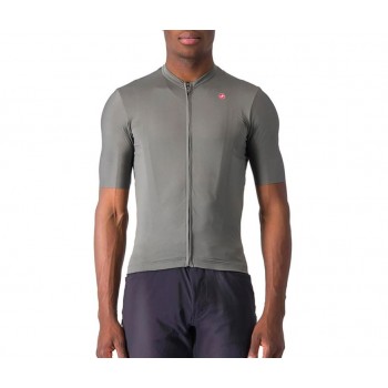 MAILLOT CASTELLI UNLIMITED...