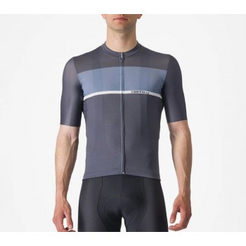 MAILLOT CASTELLI TRADIZIONE...