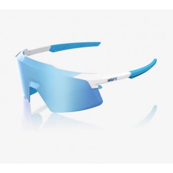 GAFAS 100% AEROCRAFT AZUL...