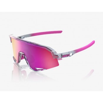 GAFAS 100% SLENDALE...