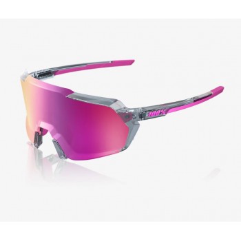 GAFAS 100 KORBIN POLISHED...