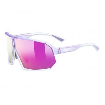 GAFAS UVEX SPORTSTYLE 237...