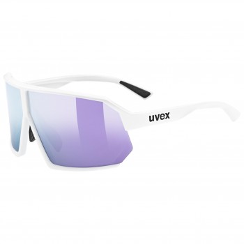 GAFAS UVEX SPORTSTYLE 237