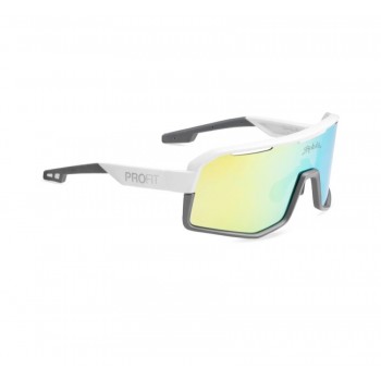 GAFAS SPIUK PROFIT V3