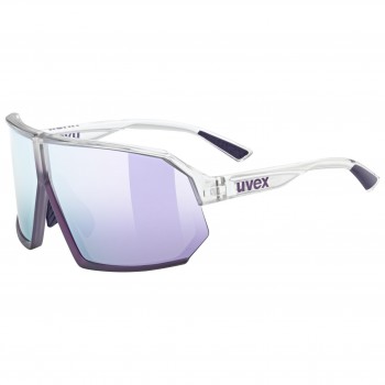 GAFAS UVEX SPORTSTYLE 237...