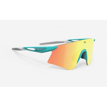 GAFAS RUDY PROJECT ASTRAL