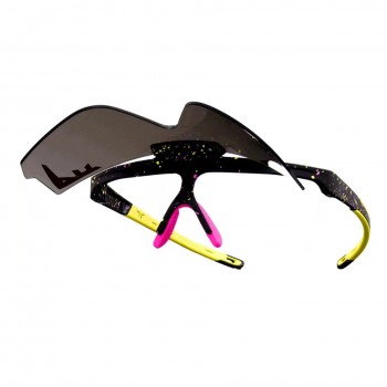 GAFAS PIT VIPER 93 DUSK...