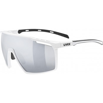 GAFAS UVEX MTN PERFORMANCE...