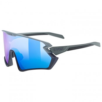 GAFAS UVEX SPORTSTYLE 231 2.0