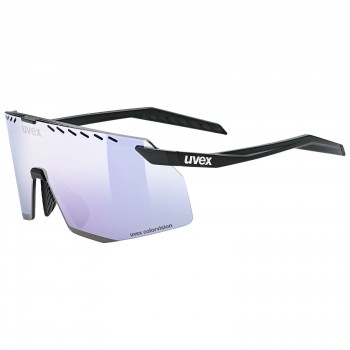 GAFAS UVEX PACE STAGE CV...