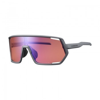 GAFAS SHIMANO TCNM2 RIDESCAPE