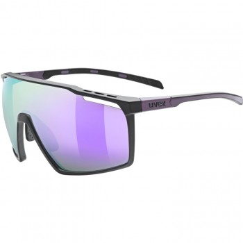 GAFAS UVEX MTN PERFORMAN...