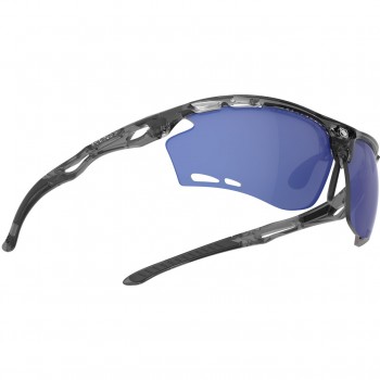 GAFAS RUDY PROJECT PROPULSE...