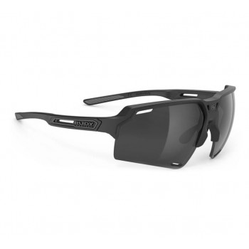 GAFAS RUDY PROJECT...