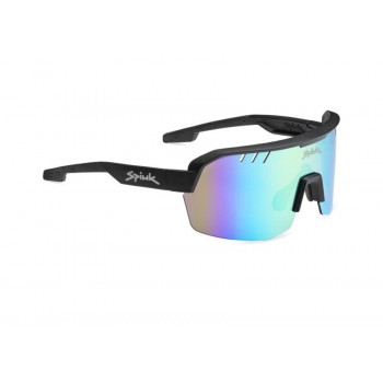 GAFAS SPIUK LYRA NEGRO