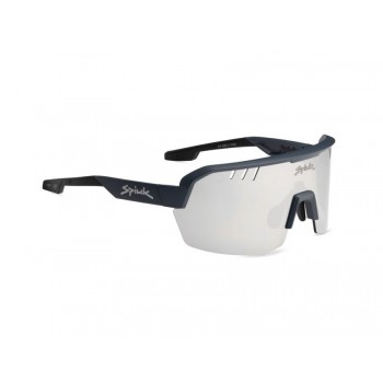 GAFAS SPIUK LYRA ANTRACITA