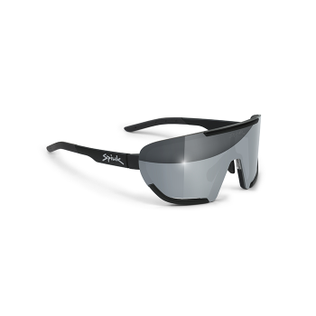 GAFAS SPIUK NEBO NEGRAS