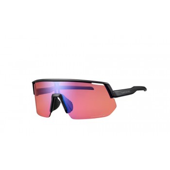 GAFAS SHIMANO RIDESCAPE...