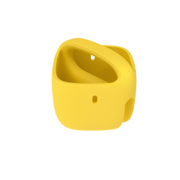CESTA WOOM