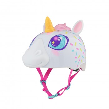 CASCO RASKULLZ SUPER UNICORN