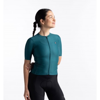 MAILLOT INVERSE MUJER KROSS...