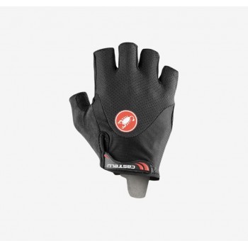 GUANTES CASTELLI ARENBERG...