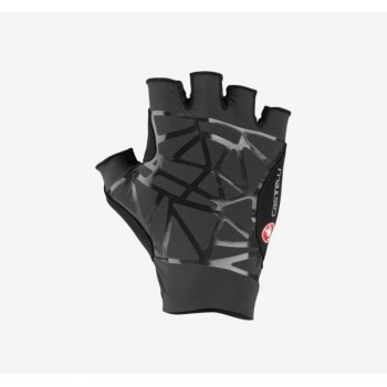 GUANTES CASTELLI ICON RACE...