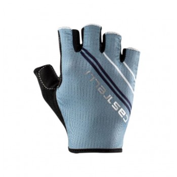 GUANTES CASTELLI DOLCISSIMA...