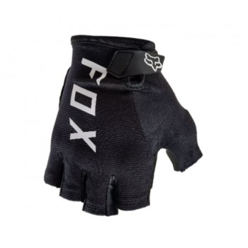GUANTE FOX RANGER GEL CORTO...
