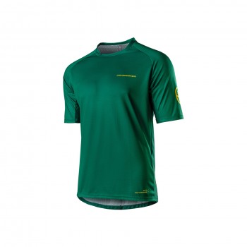 CAMISETA MONDRAKER TRAIL...