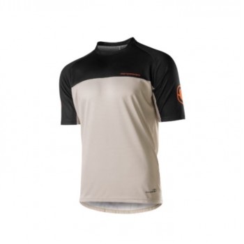 CAMISETA MONDRAKER TRAIL...