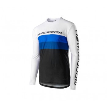 CAMISETA MONDRAKER FOREST...