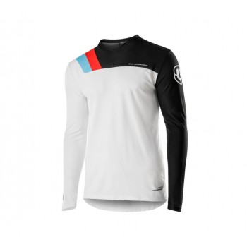 CAMISETA MONDRAKER FOREST...