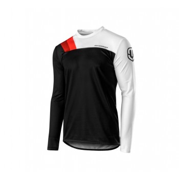 CAMISETA MONDRAKER FOREST...