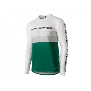 CAMISETA MONDRAKER FOREST...