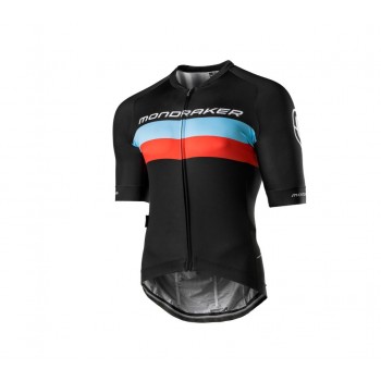 MAILLOT MONDRAKER VICTORY...