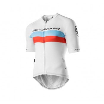 MAILLOT MONDRAKER VICTORY TEAM