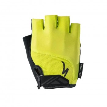 GUANTES SPECIALZIED DUAL...