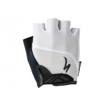 GUANTES SPECIALIZED BG DUAL...