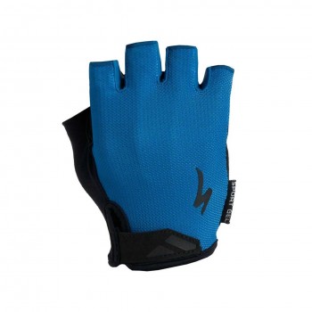 GUANTES SPECIALIZED SPORT...