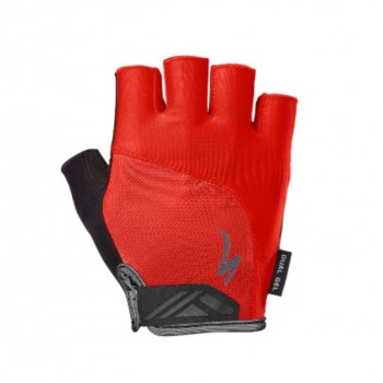 GUANTES SPECIALIZED BG DUAL...