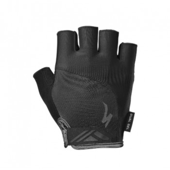 GUANTES SPECIALIZED BG DUAL...