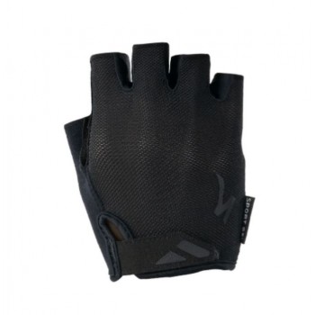 GUANTES SPECIALIZED BG...