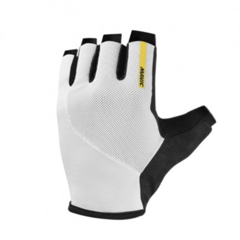 GUANTES MAVIC KRYSIUM...