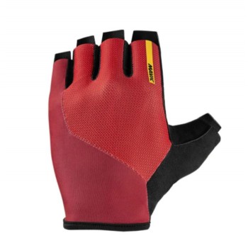 GUANTES MAVIC KSYRIUM HAUTE...