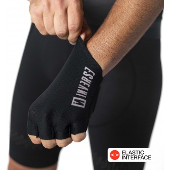 GUANTES INVERSE AROON GLOVES
