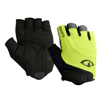 GUANTES GIRO BRAVO GEL...