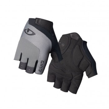GUANTES GIRO BRAVO GEL...