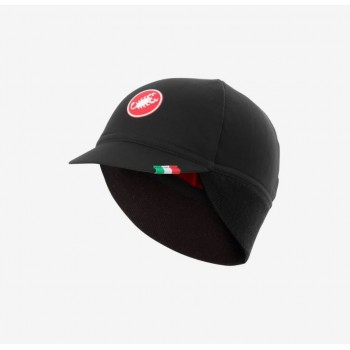GORRA CASTELLI DIFESA...