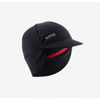 GORRA CASTELLI ESTREMO WS...